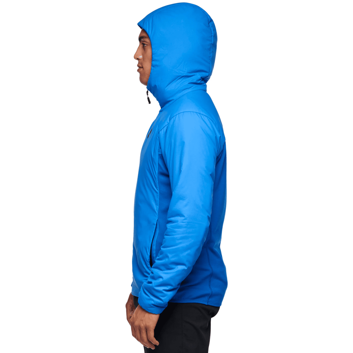 Black Diamond First Light 1.0 Stretch Hoody - Men's