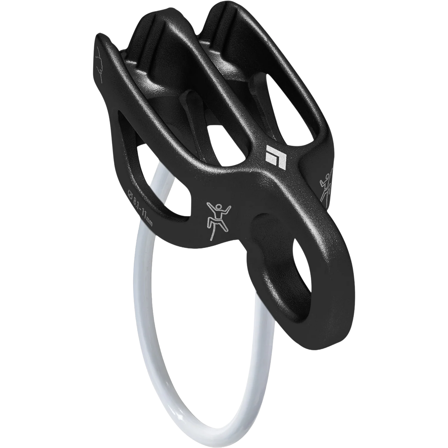 Black Diamond ATC-Guide Belay Device