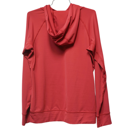 Black Diamond Alpenglow Sun Hoody - Women's