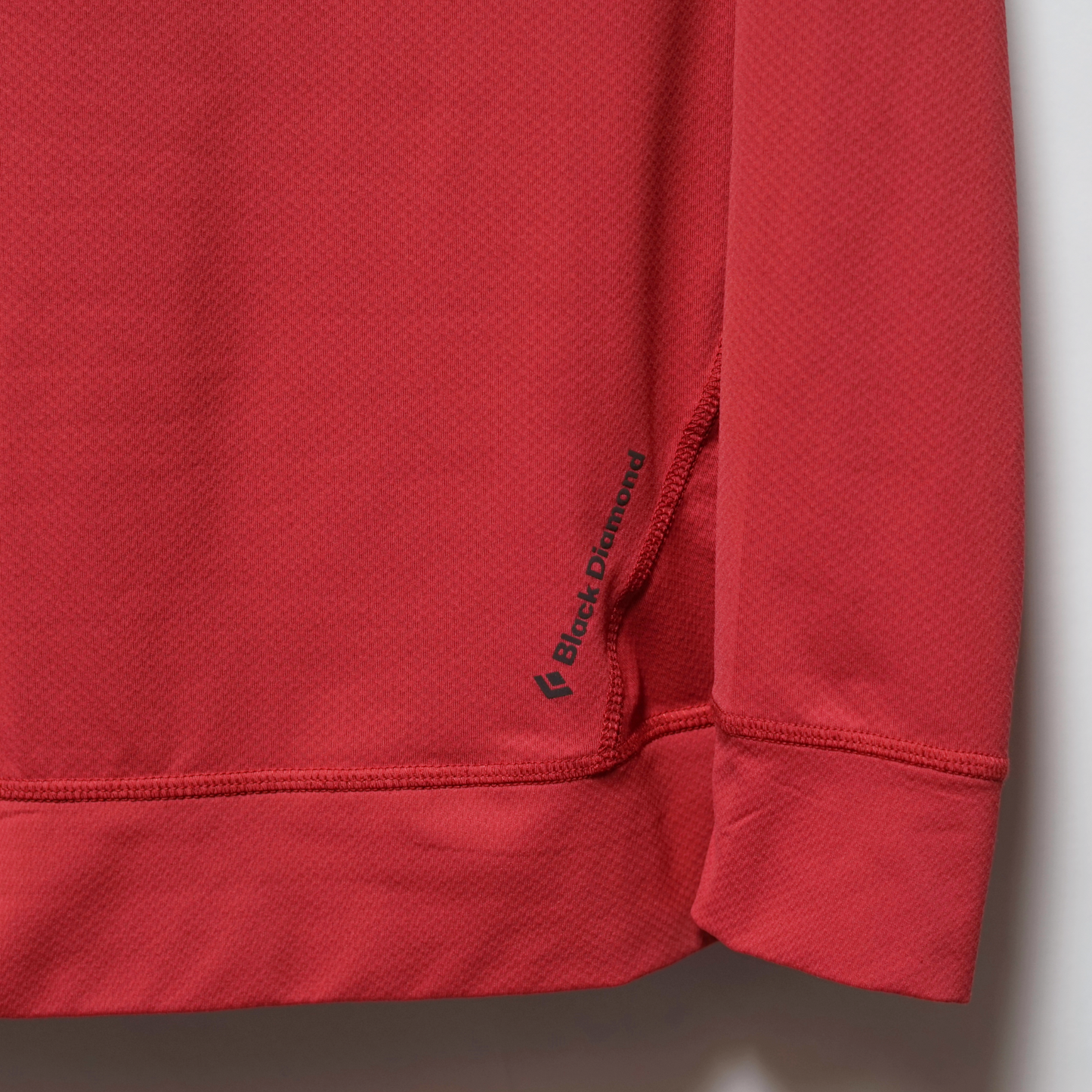 Black Diamond Alpenglow Sun Hoody - Women's