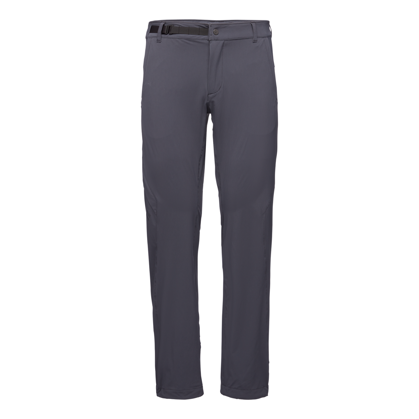 Black Diamond Alpine Light Pant, Past Season - Men's