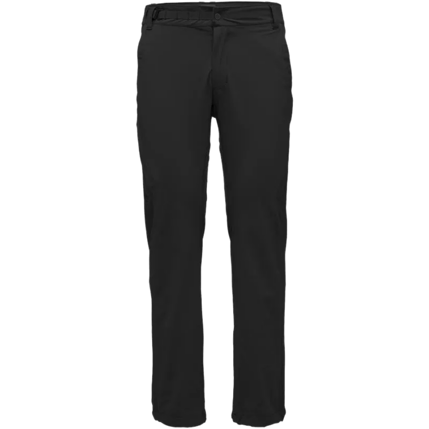 Black Diamond Alpine Light Pant, Past Season - Men's