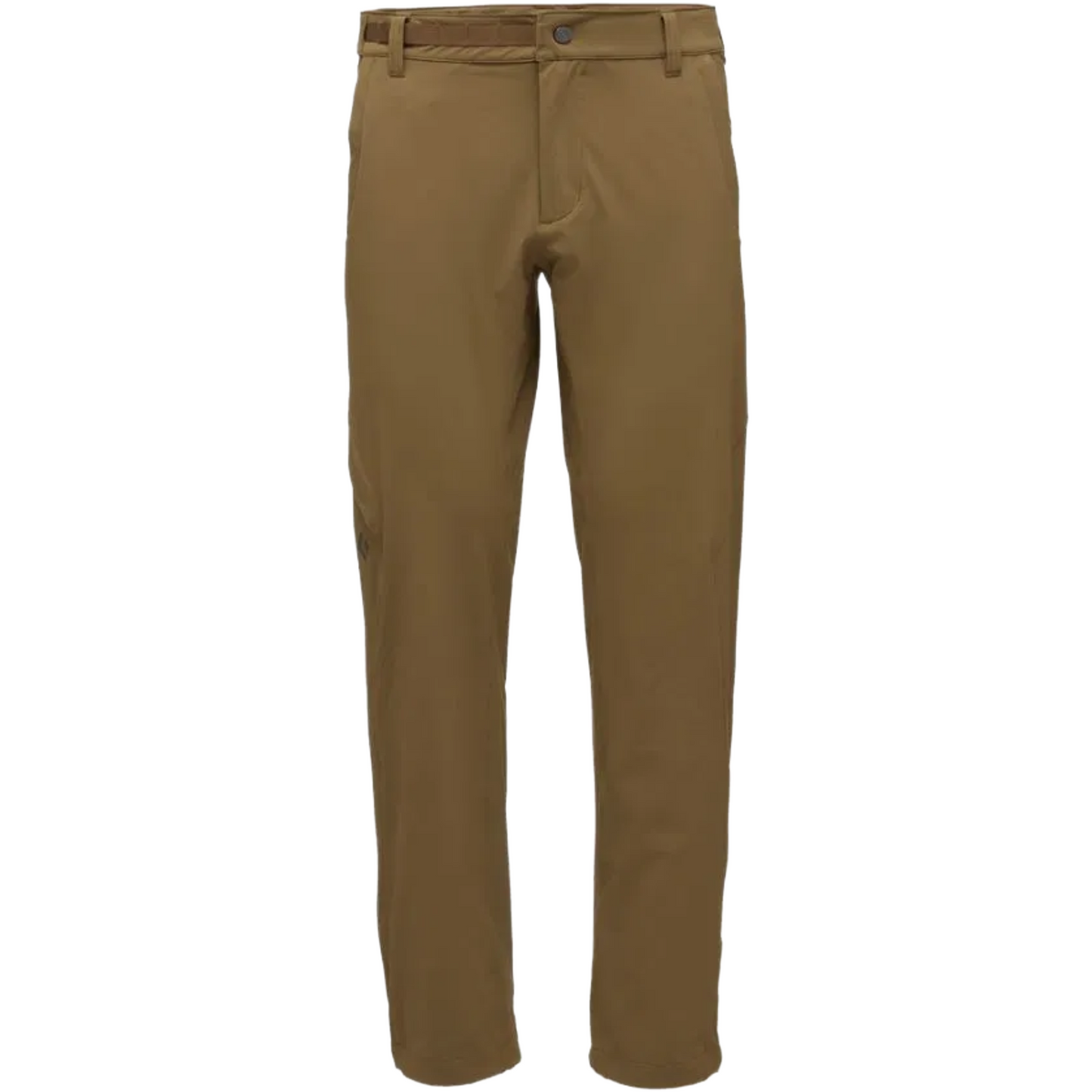 Black Diamond Alpine Light Pant, Past Season - Men's