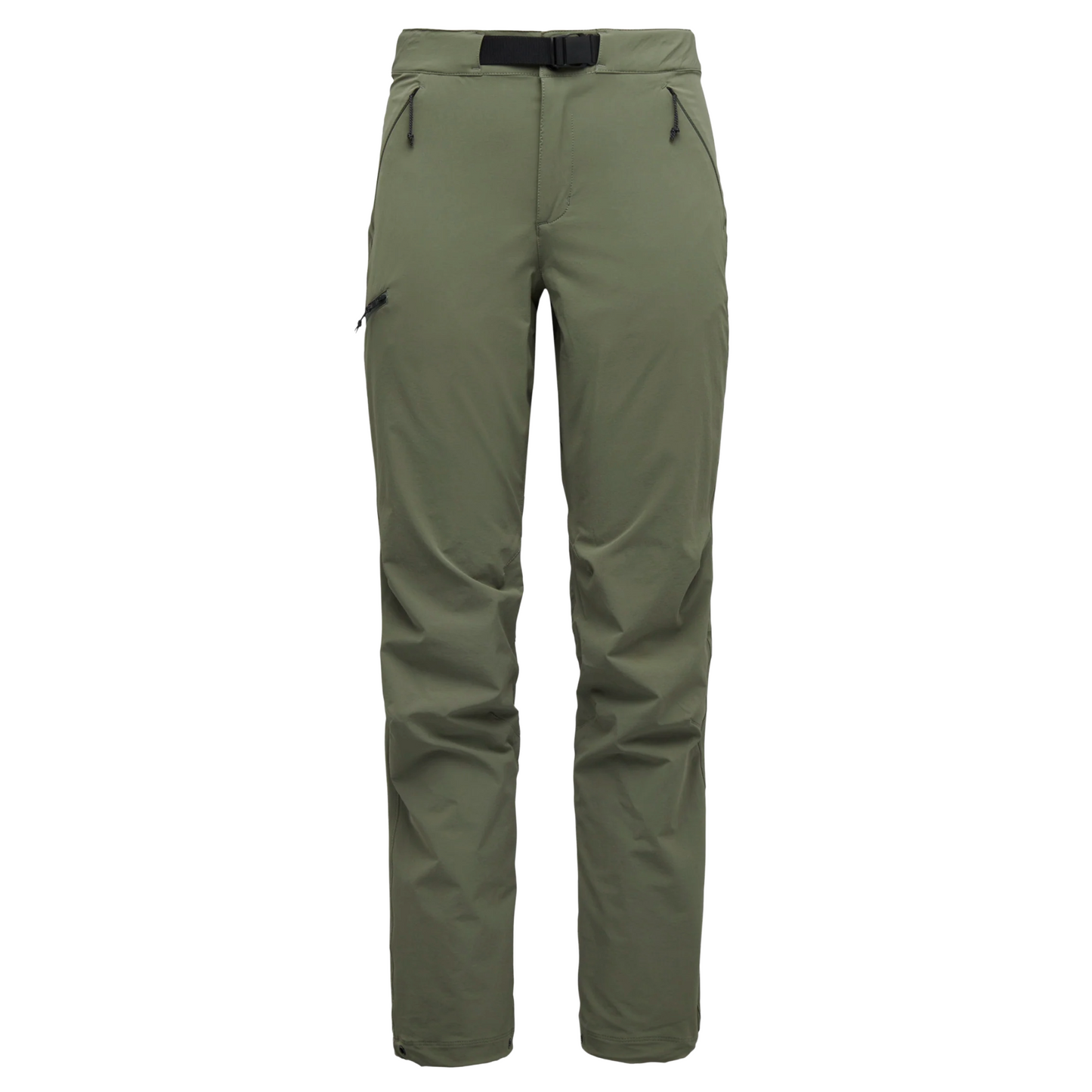 Black Diamond Alpine Pants - Women's