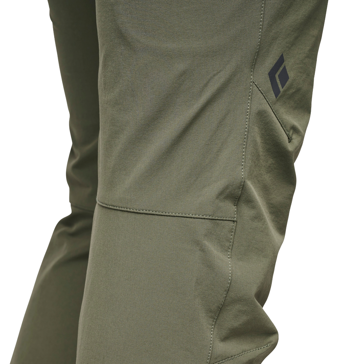 Black Diamond Alpine Pants - Women's
