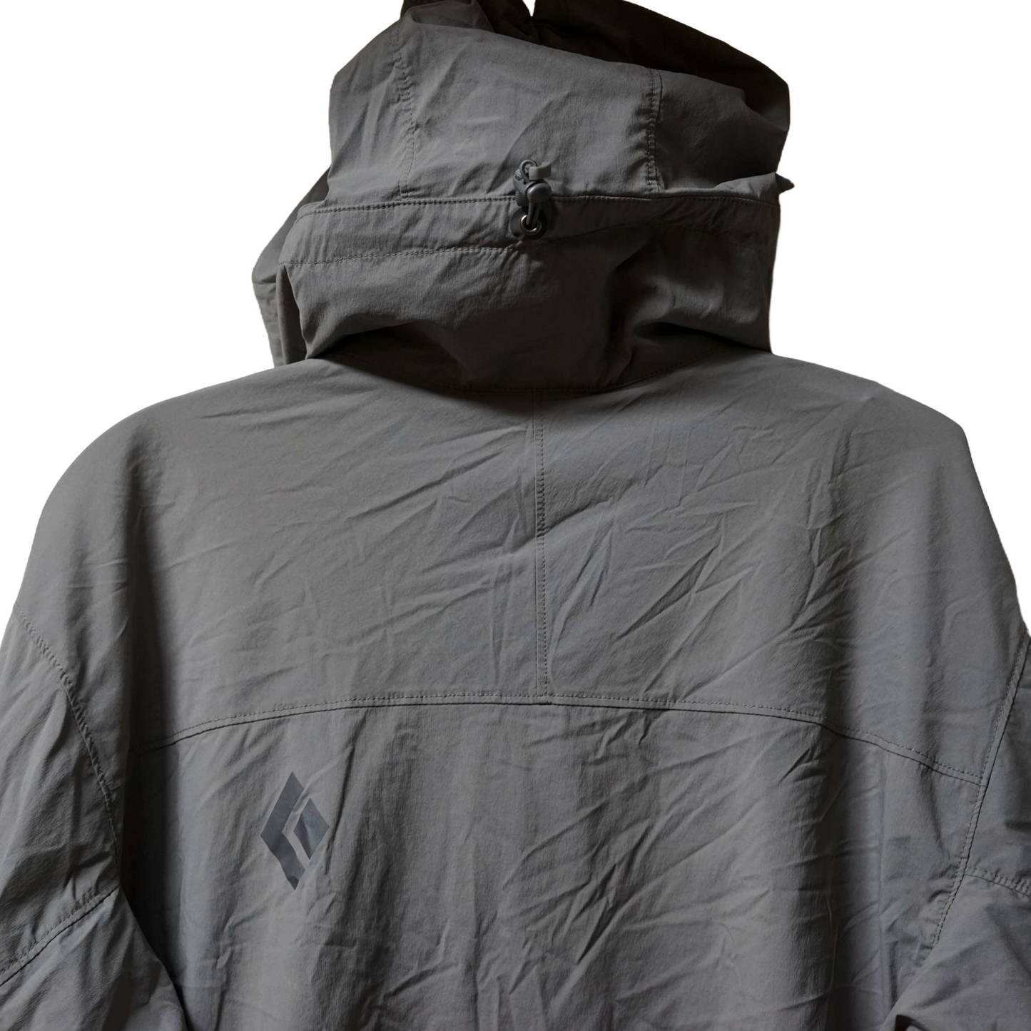 Black Diamond Alpine Start Hoody - Men's (M)
