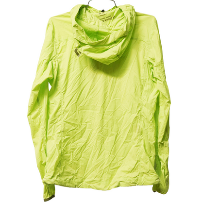 Black Diamond Alpine Start Hoody - Men's (M)