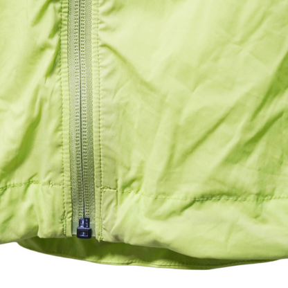 Black Diamond Alpine Start Hoody - Men's (M)