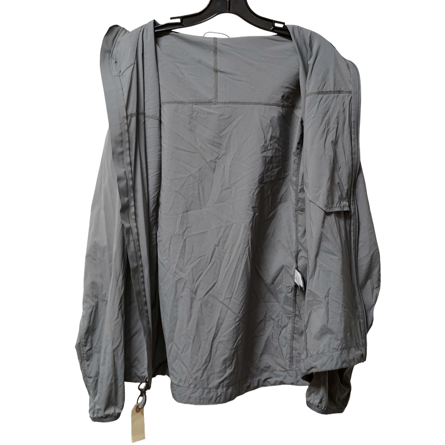 Black Diamond Alpine Start Hoody - Men's (M)