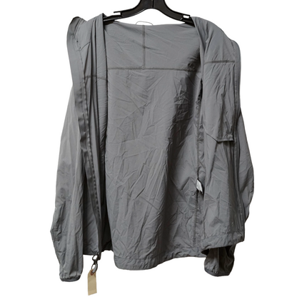 Black Diamond Alpine Start Hoody - Men's (M)