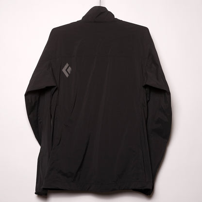 Black Diamond Alpine Start Jacket - Men's (S)