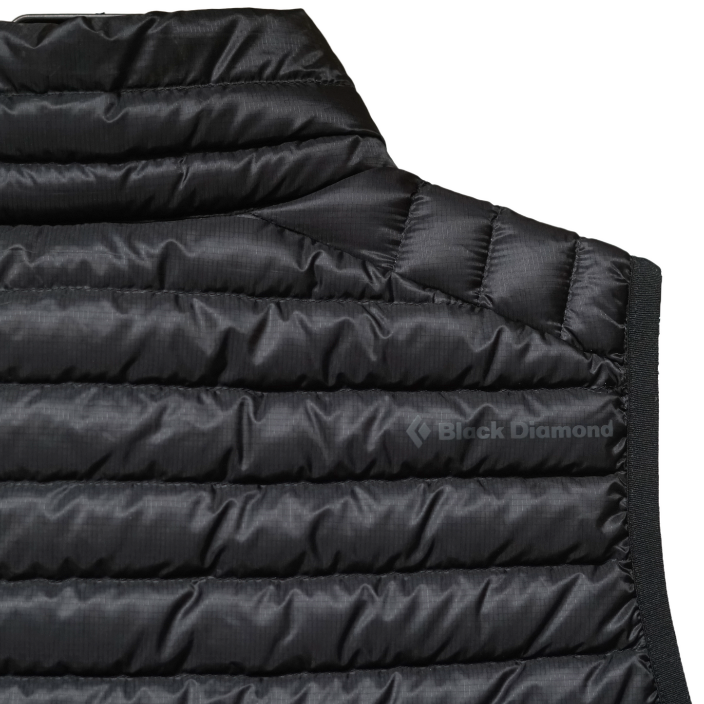 Black Diamond Approach Down Vest - Women's (M)