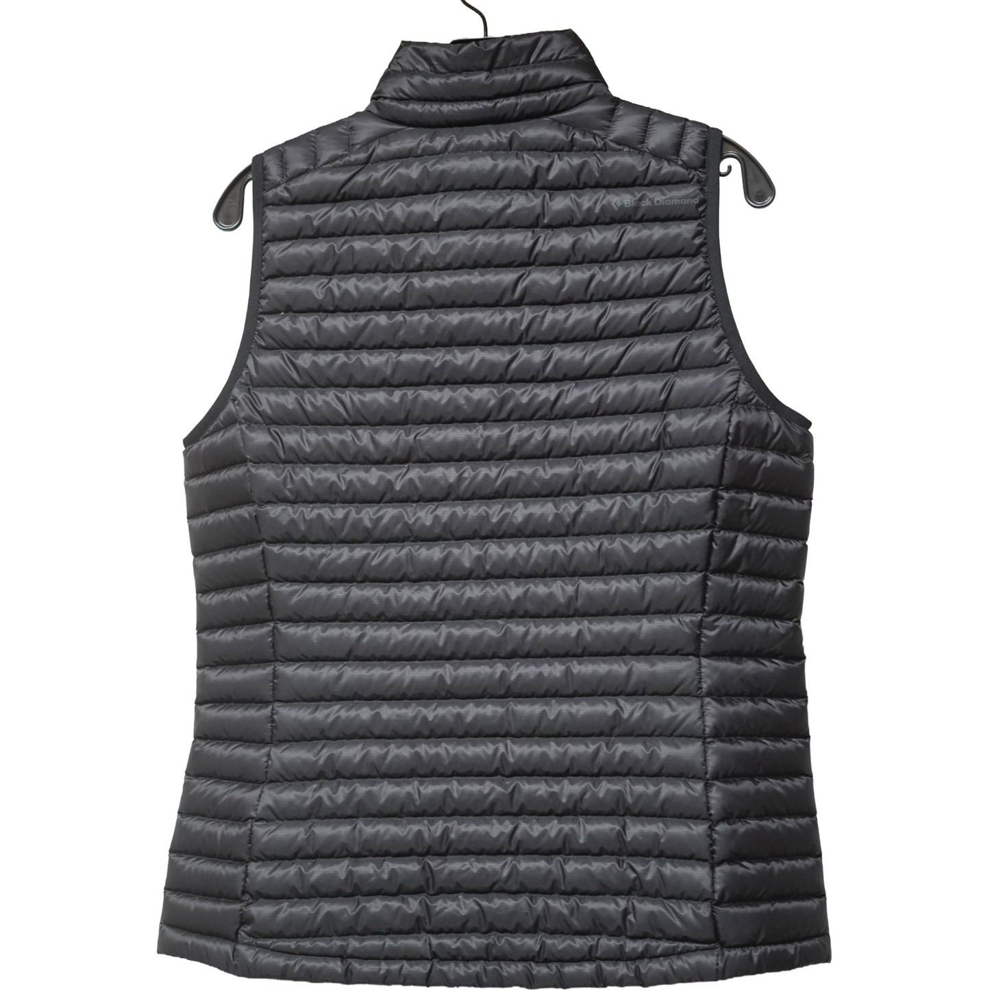 Black Diamond Approach Down Vest - Women's (M)