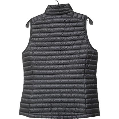 Black Diamond Approach Down Vest - Women's (M)