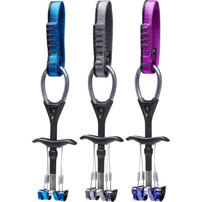 Black Diamond Camalot C4 Set