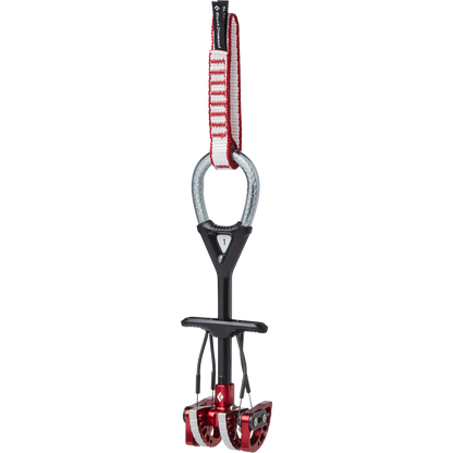 Black Diamond Camalot Ultralite