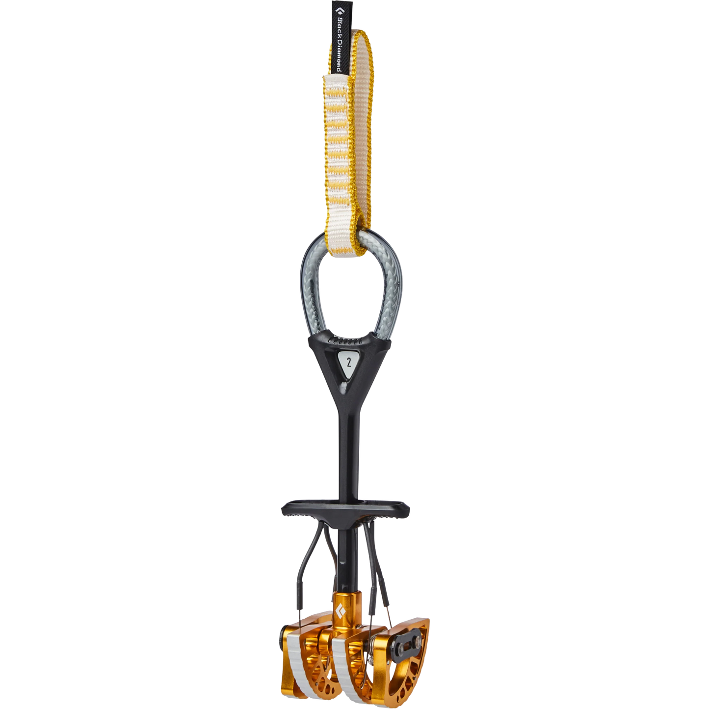 Black Diamond Camalot Ultralite