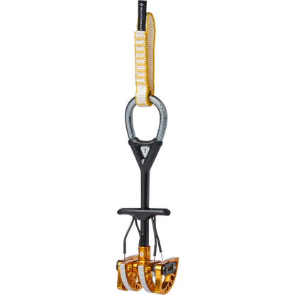 Black Diamond Camalot Ultralite