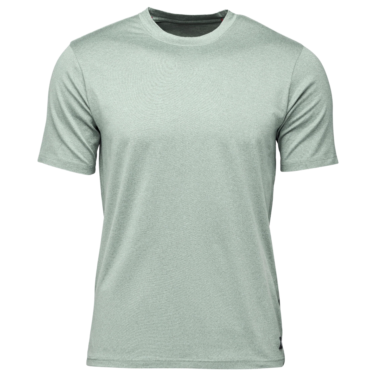 Black Diamond Circuit Short Sleeve Tee - Men's