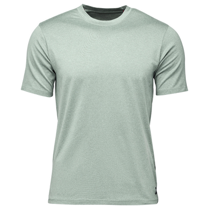 Black Diamond Circuit Short Sleeve Tee - Men's