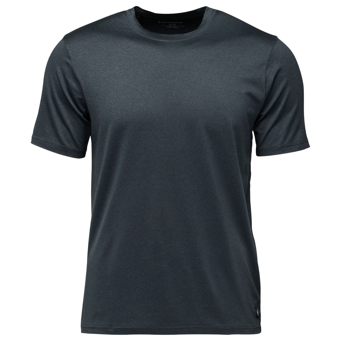 Black Diamond Circuit Short Sleeve Tee - Men's