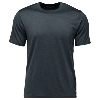 Black Diamond Circuit Short Sleeve Tee - Men's