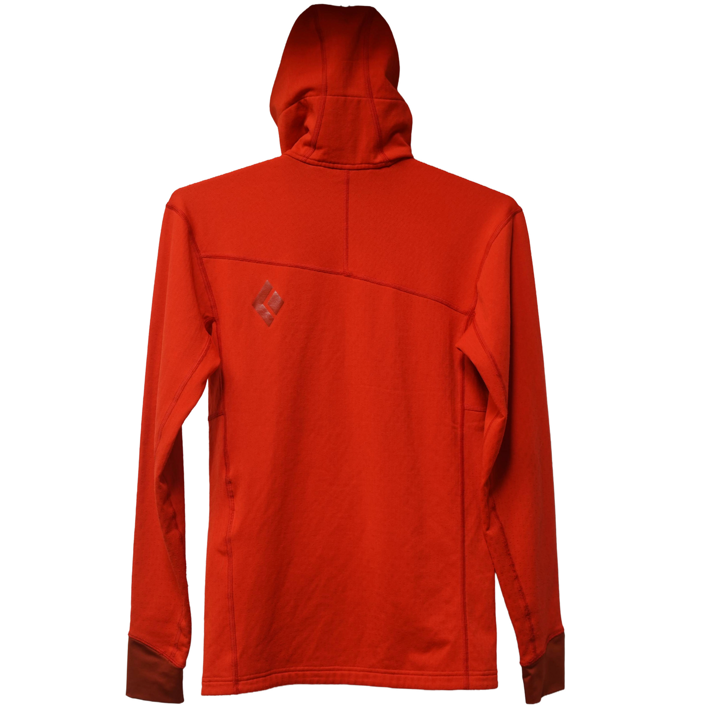 Black Diamond Coefficient Hoody - Men's (S)