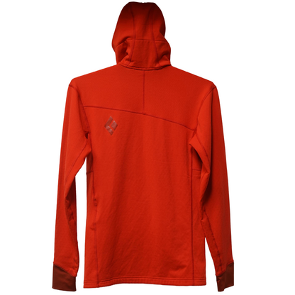 Black Diamond Coefficient Hoody - Men's (S)