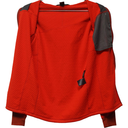 Black Diamond Coefficient Hoody - Men's (S)