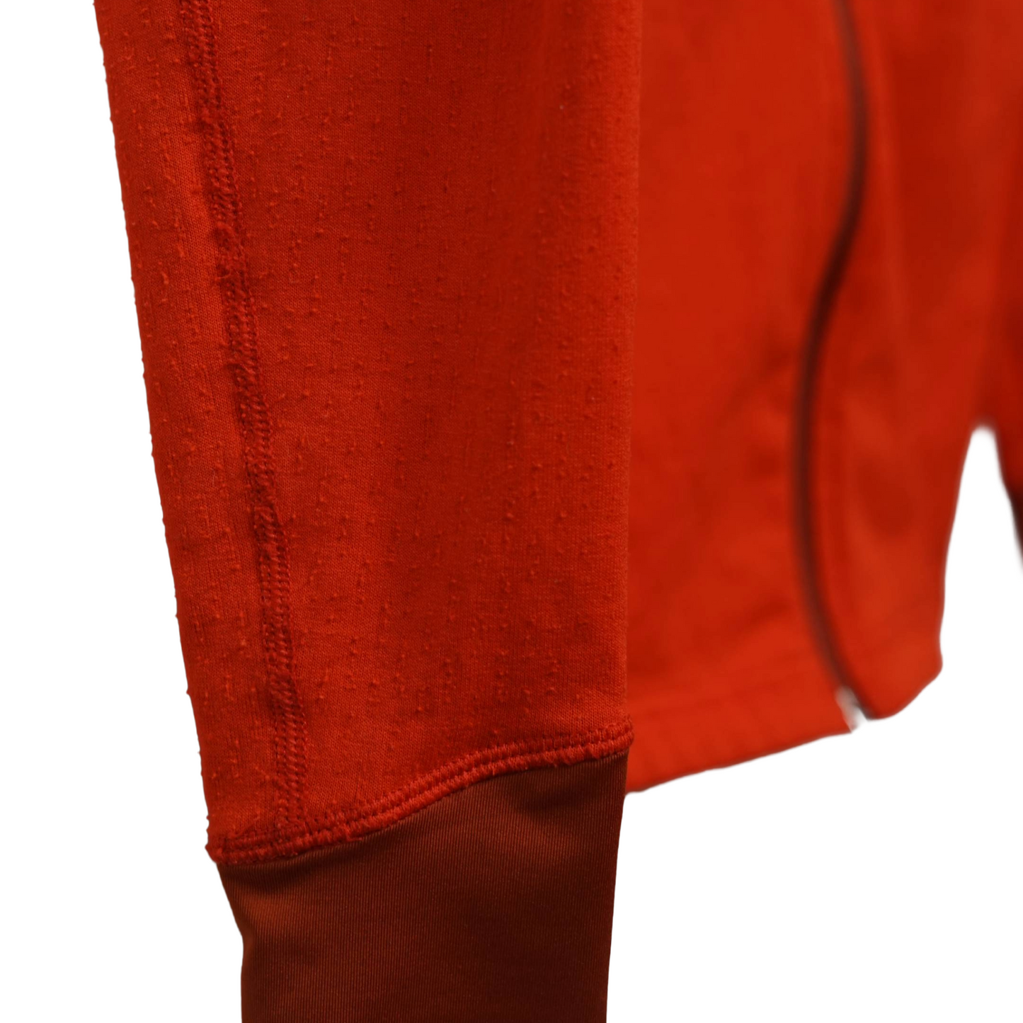 Black Diamond Coefficient Hoody - Men's (S)
