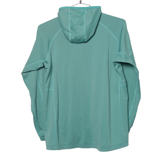 Black Diamond Coefficient Fleece Hoody - Women's (XL)