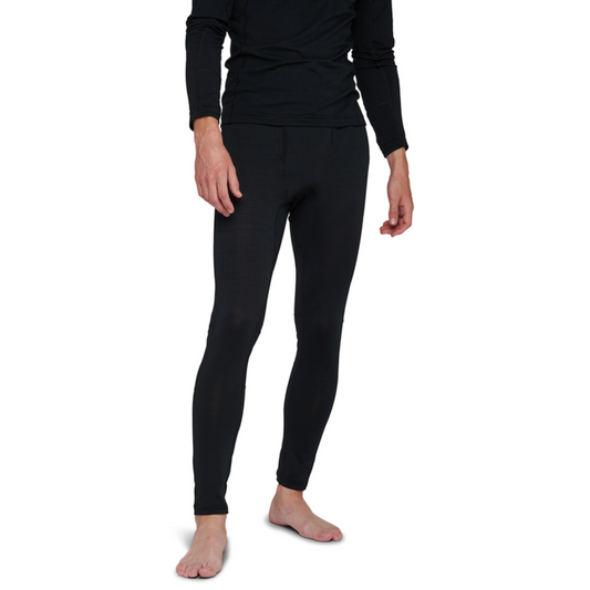 Black Diamond Coefficient LT Bottom - Men's