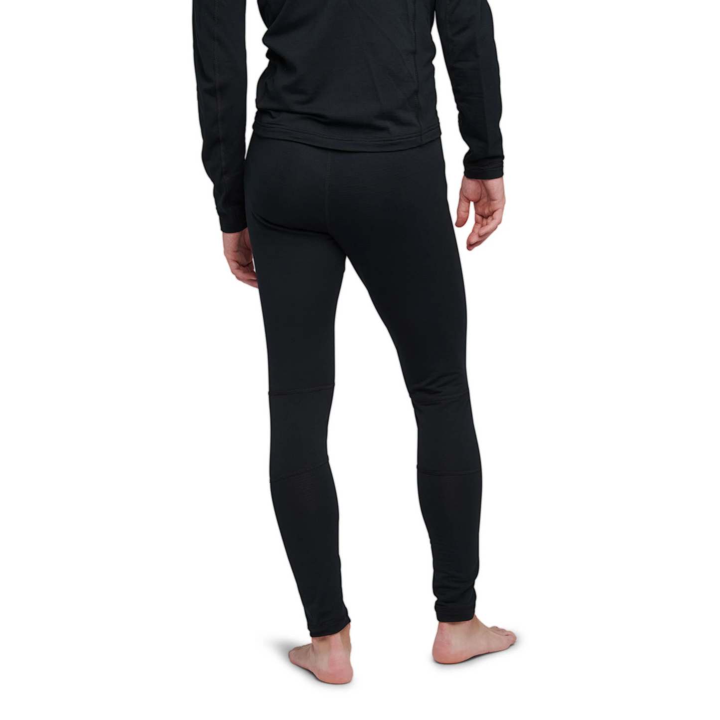 Black Diamond Coefficient LT Bottom - Men's