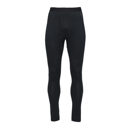 Black Diamond Coefficient LT Bottom - Men's