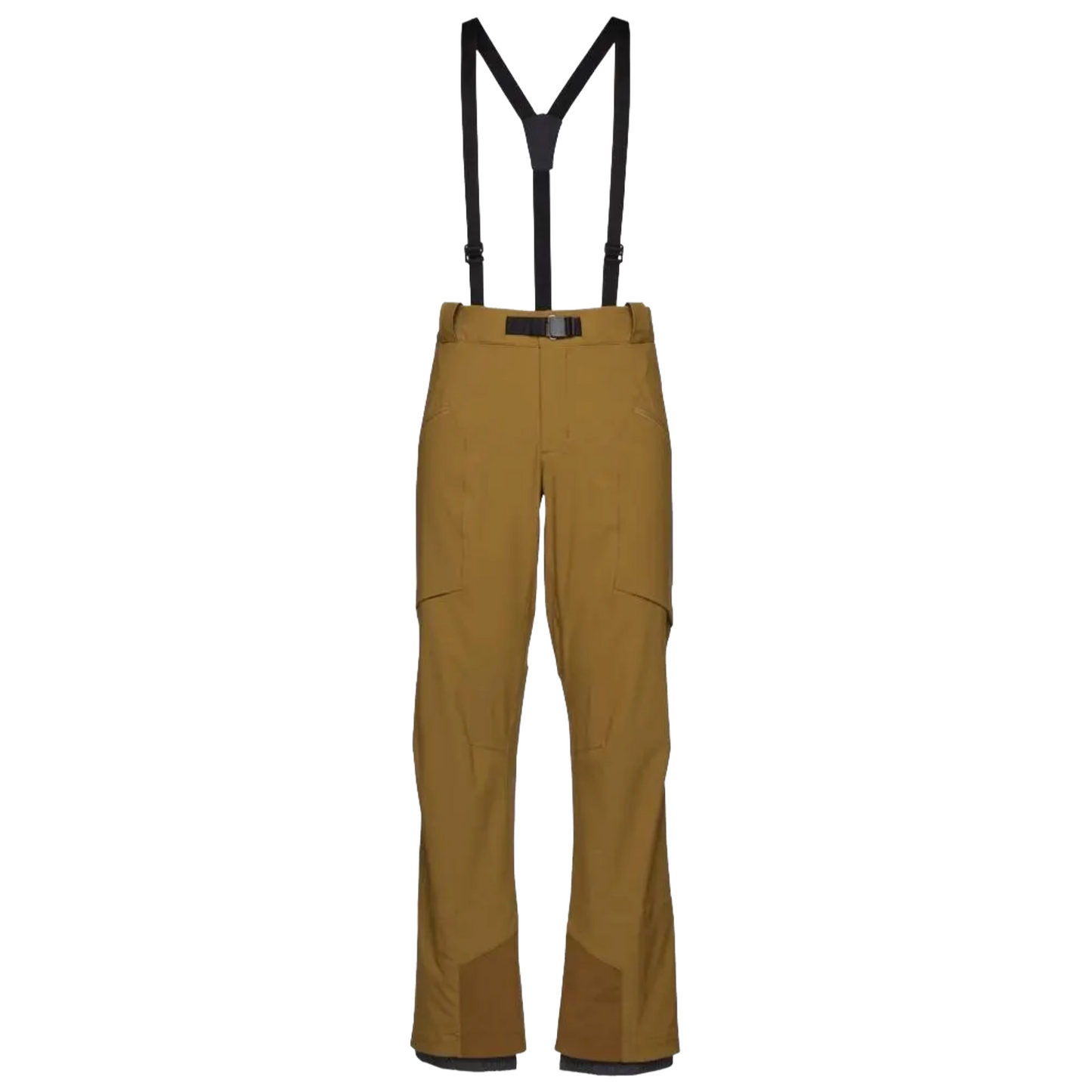 Black Diamond Dawn Patrol Pants, Past Season - Men's