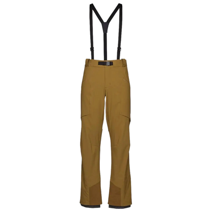Black Diamond Dawn Patrol Pants, Past Season - Men's