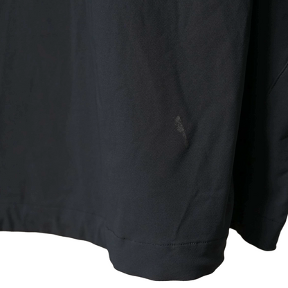 Black Diamond Dawn Patrol Shell - Men's (M)