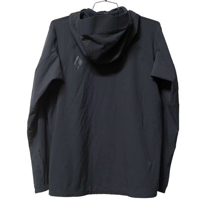 Black Diamond Dawn Patrol Shell - Men's (M)