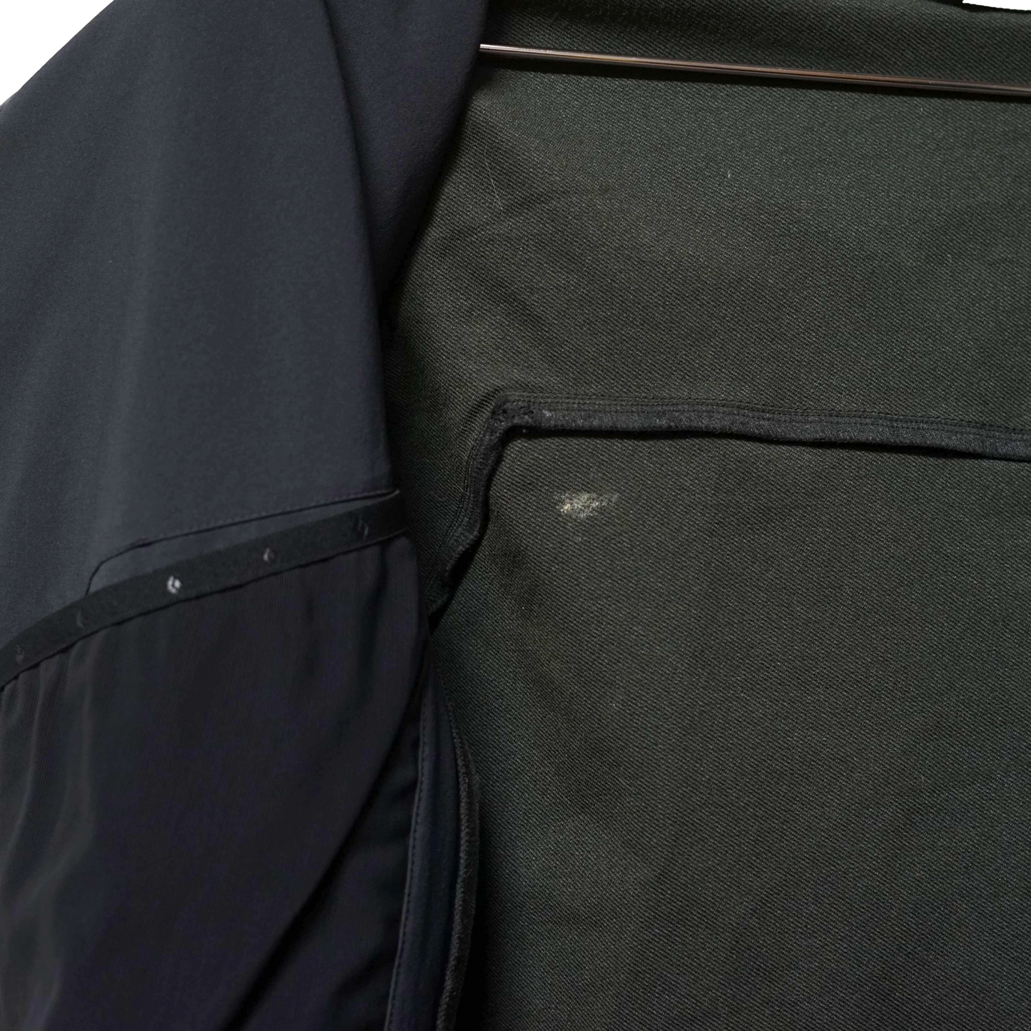 Black Diamond Dawn Patrol Shell - Men's (M)