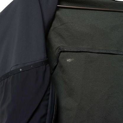 Black Diamond Dawn Patrol Shell - Men's (M)