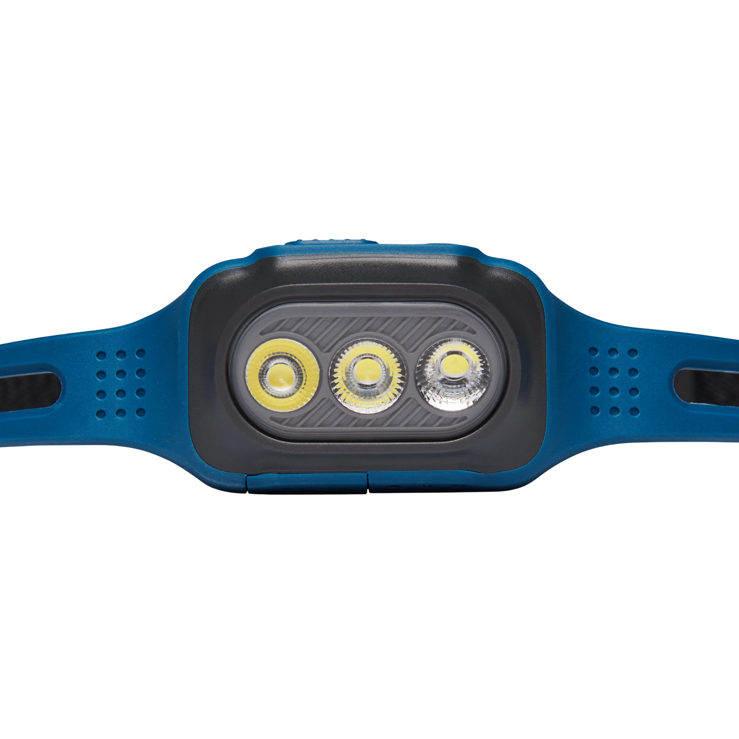 Black Diamond Deploy Run Light