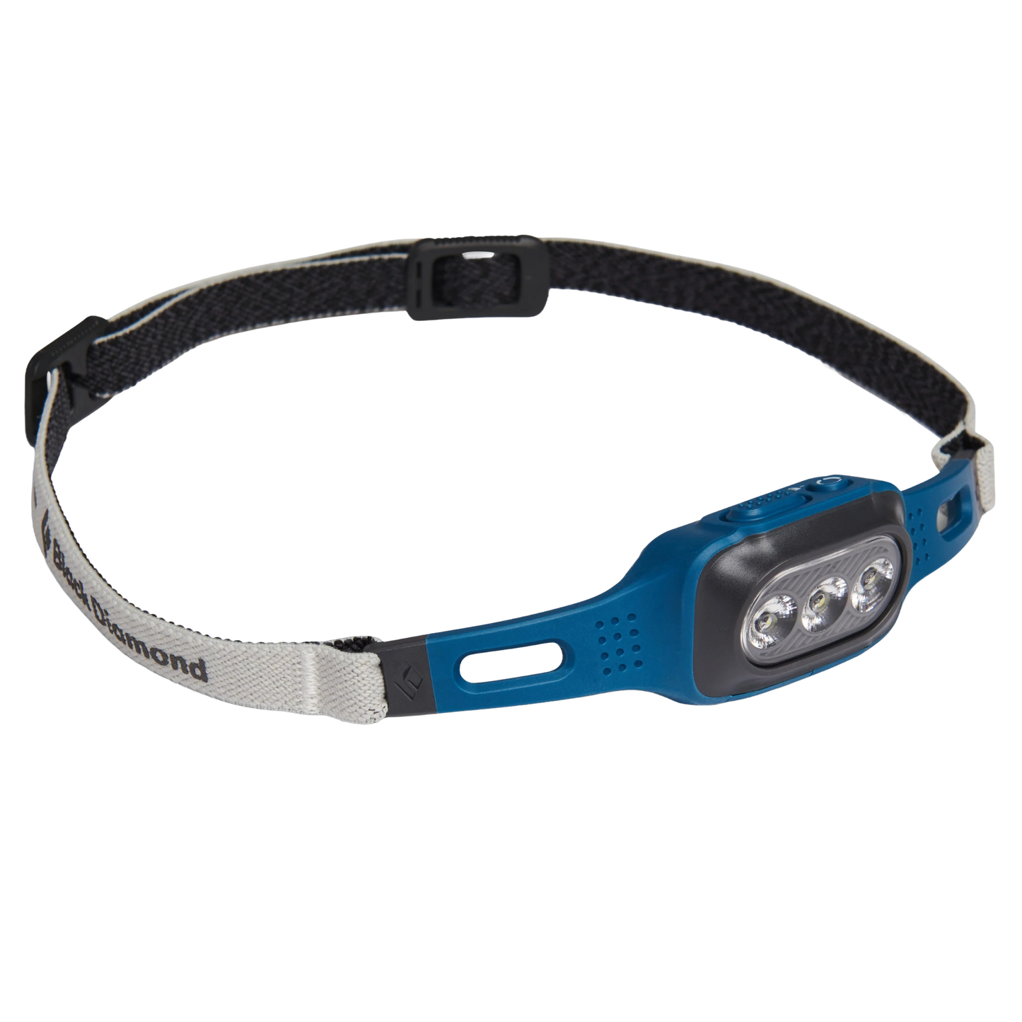 Black Diamond Deploy Run Light