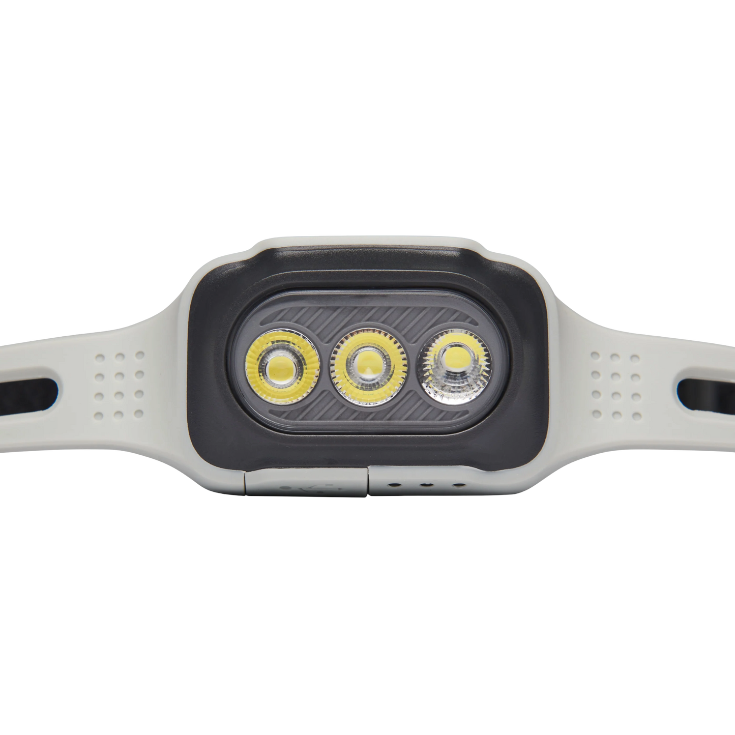 Black Diamond Deploy Run Light