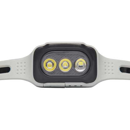 Black Diamond Deploy Run Light