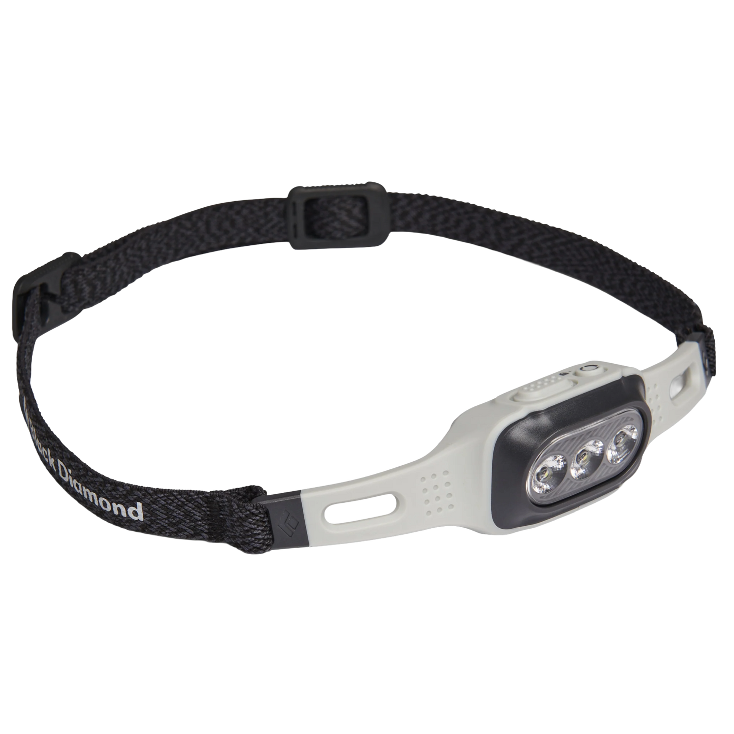 Black Diamond Deploy Run Light