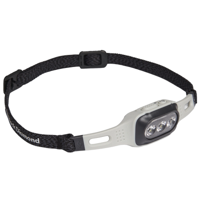Black Diamond Deploy Run Light