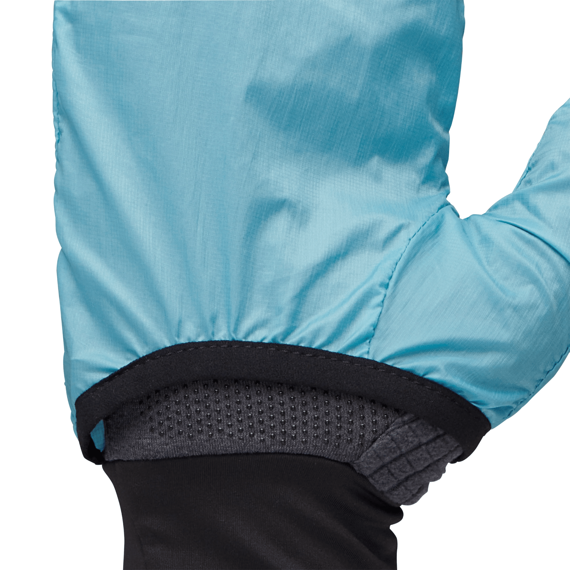 Black Diamond Deploy Wind Hood Glove - The Gear Room