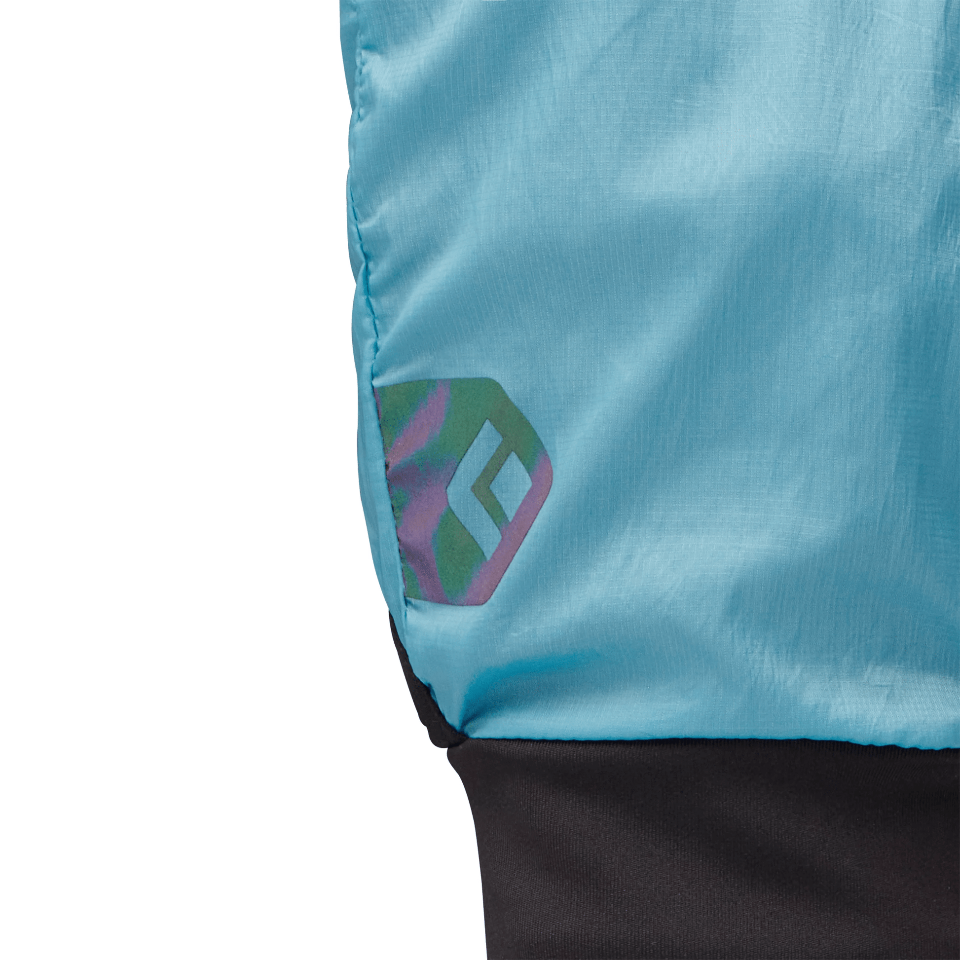 Black Diamond Deploy Wind Hood Glove - The Gear Room