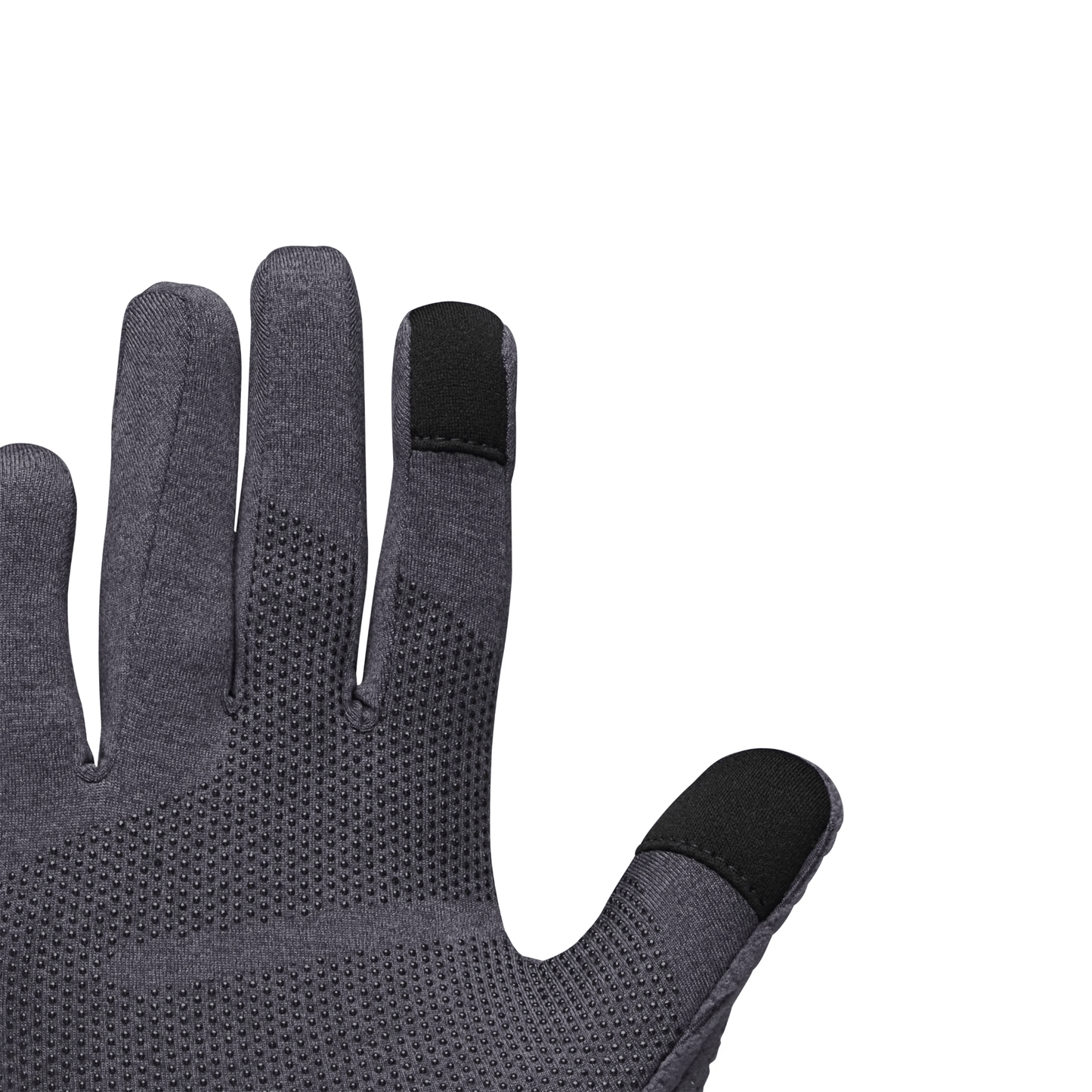 Black Diamond Deploy Wind Hood Glove - The Gear Room