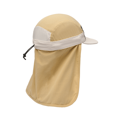 Black Diamond Desert Mullet - The Gear Room
